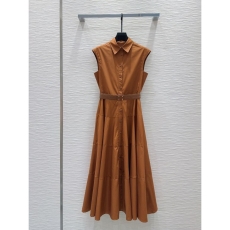 Max Mara Dress